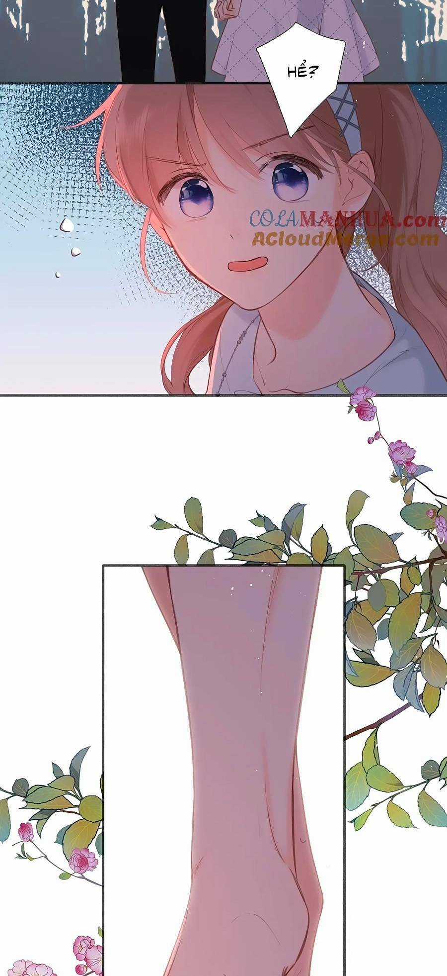 Lại Gặp Được Em Chapter 148.9 trang 41