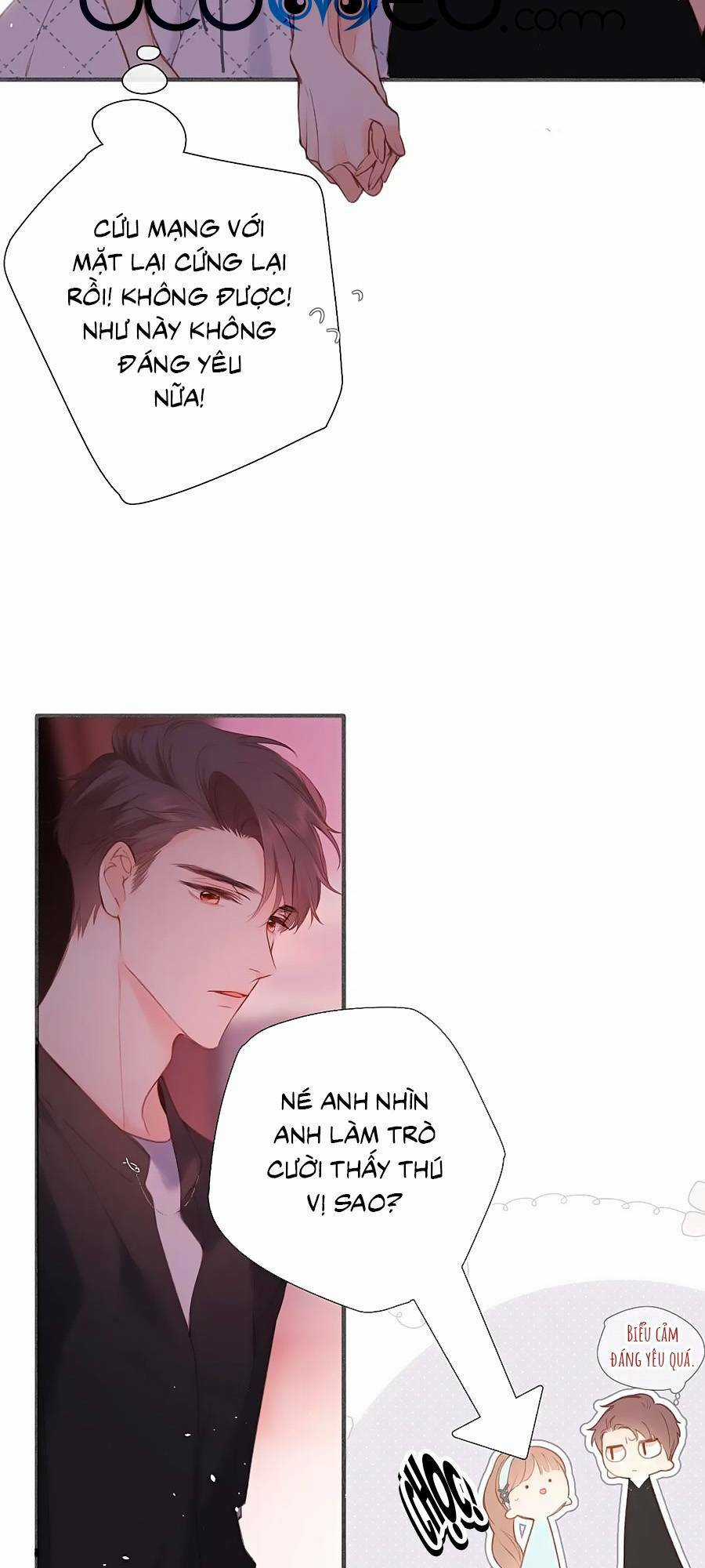 Lại Gặp Được Em Chapter 148.9 trang 43