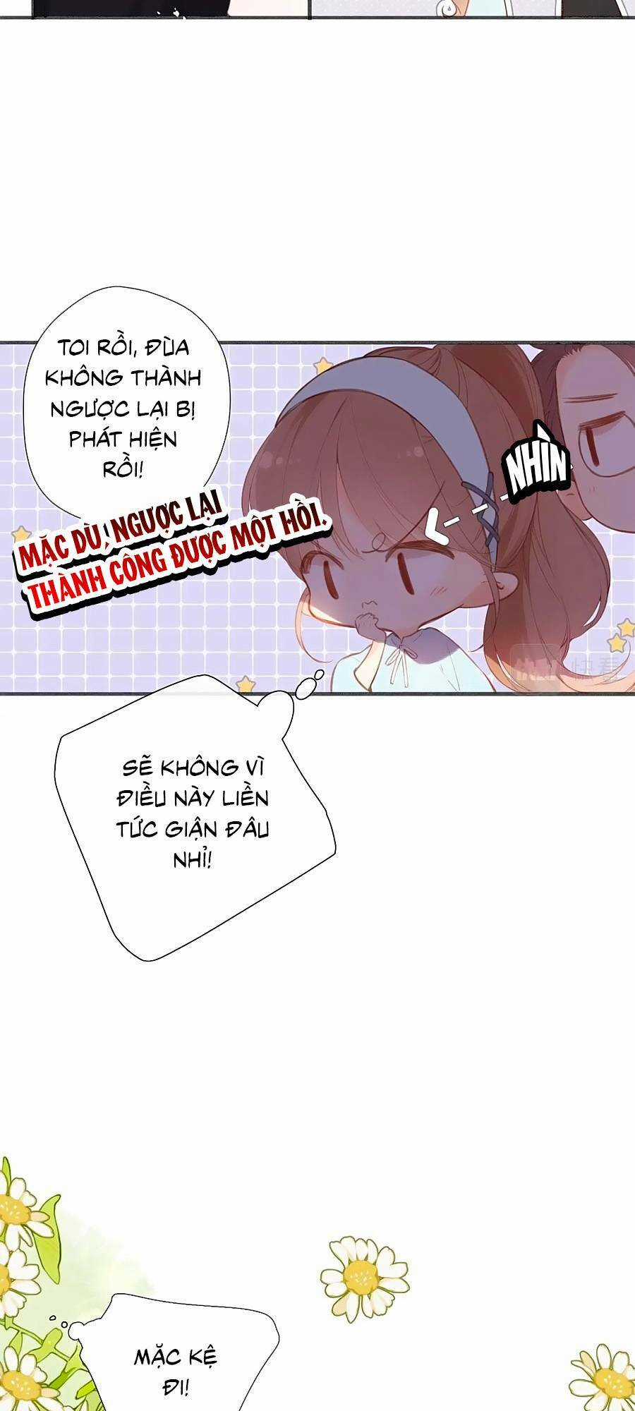 Lại Gặp Được Em Chapter 148.9 trang 44