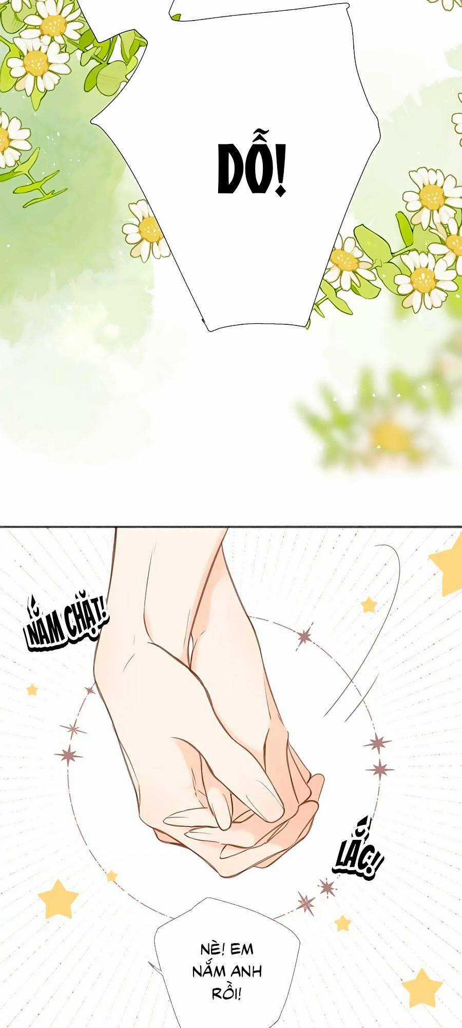 Lại Gặp Được Em Chapter 148.9 trang 45