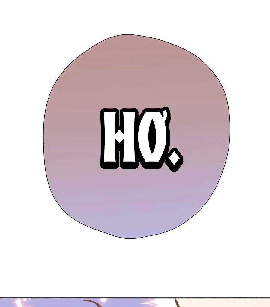 Lại Gặp Được Em Chapter 148.9 trang 47