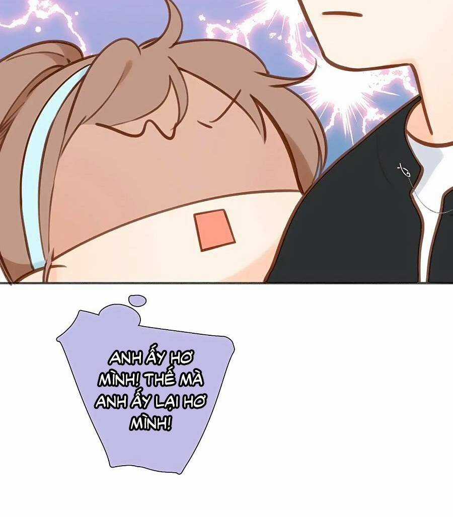 Lại Gặp Được Em Chapter 148.9 trang 48