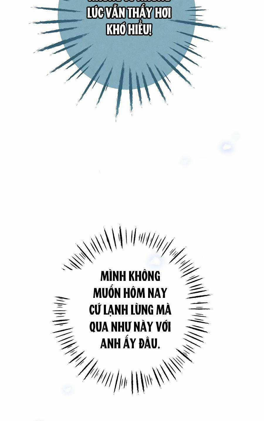 Lại Gặp Được Em Chapter 148.9 trang 50