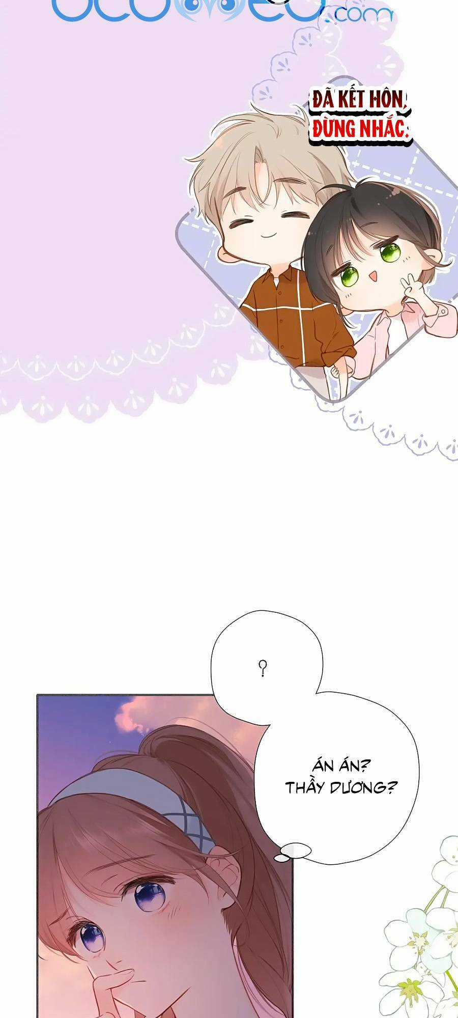 Lại Gặp Được Em Chapter 148.9 trang 52