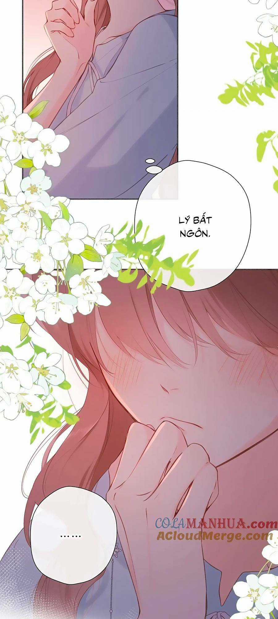 Lại Gặp Được Em Chapter 148.9 trang 53