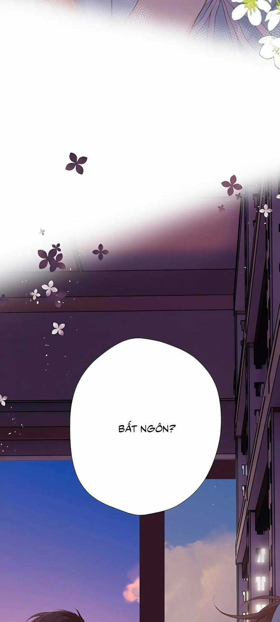 Lại Gặp Được Em Chapter 148.9 trang 54