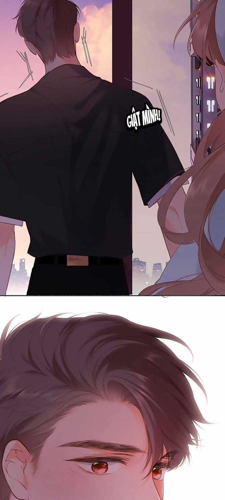 Lại Gặp Được Em Chapter 148.9 trang 55