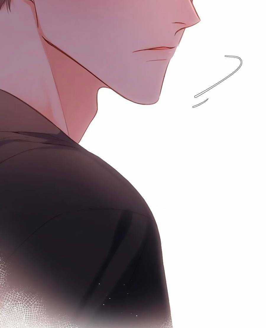 Lại Gặp Được Em Chapter 148.9 trang 56