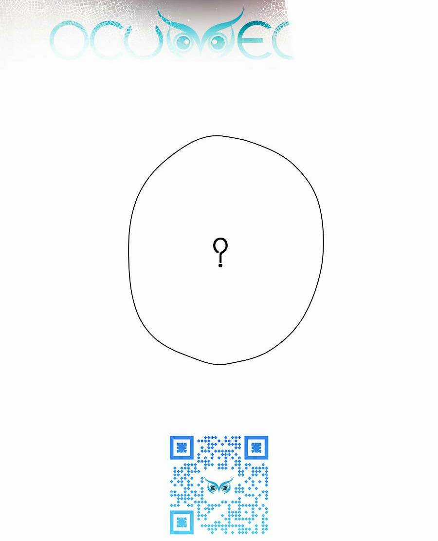 Lại Gặp Được Em Chapter 148.9 trang 57