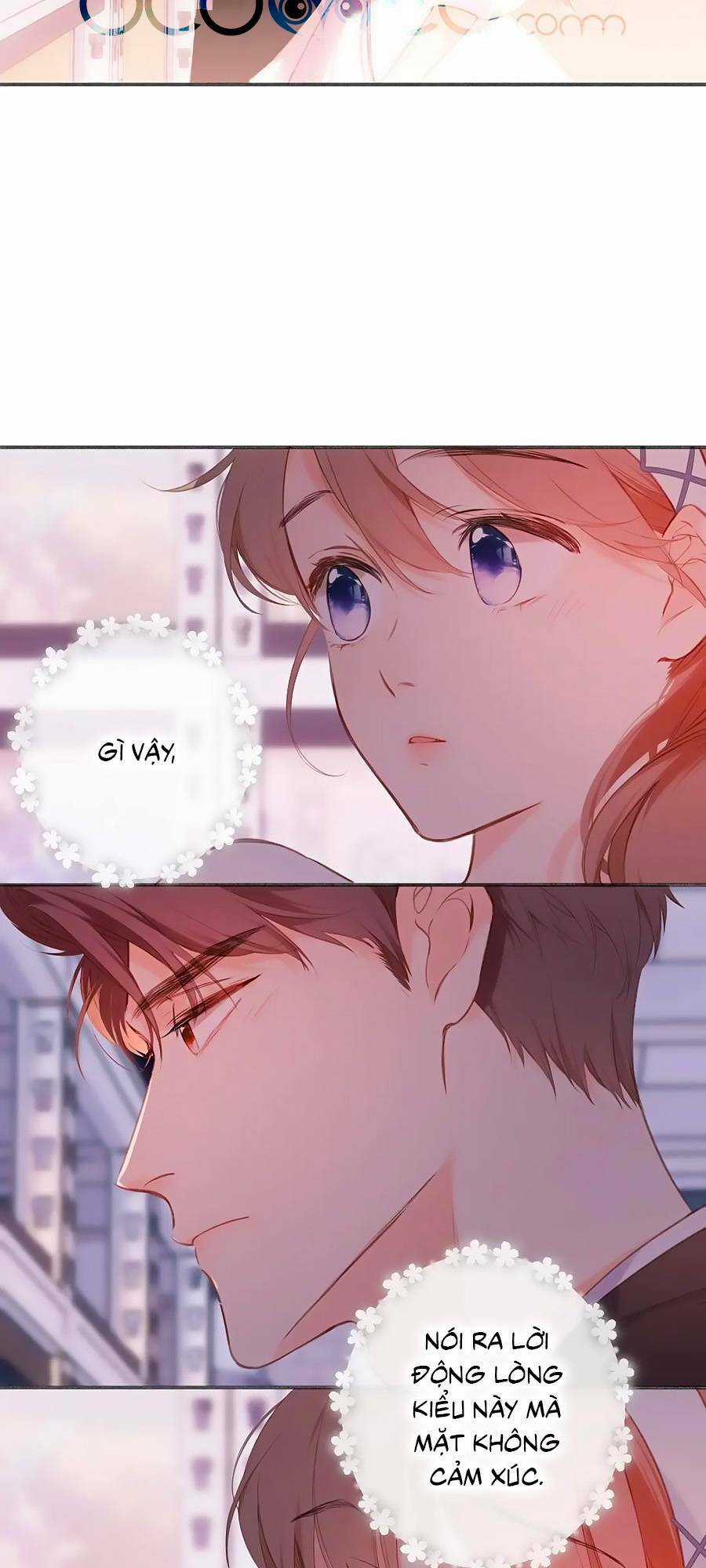 Lại Gặp Được Em Chapter 148.9 trang 8