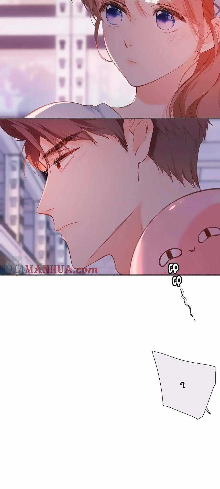 Lại Gặp Được Em Chapter 148.9 trang 9