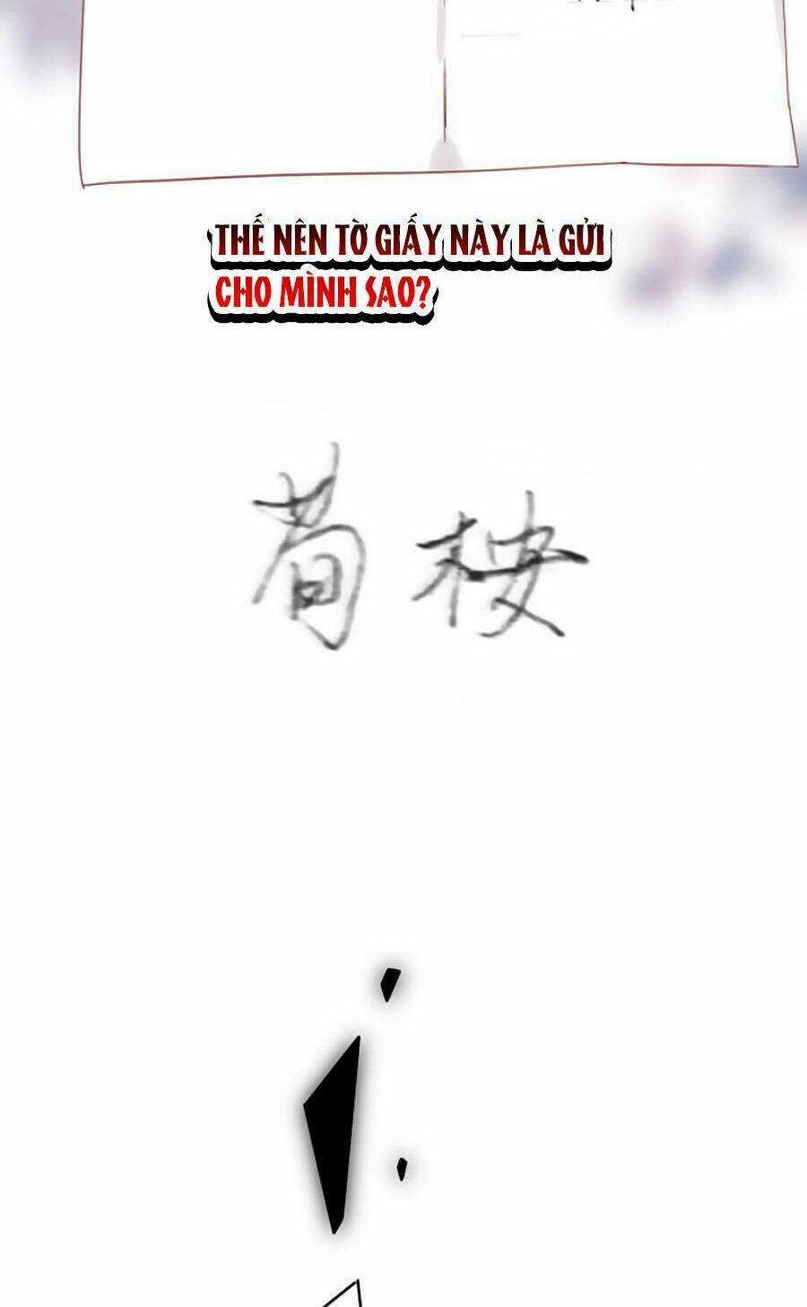 Lại Gặp Được Em Chapter 148 trang 13