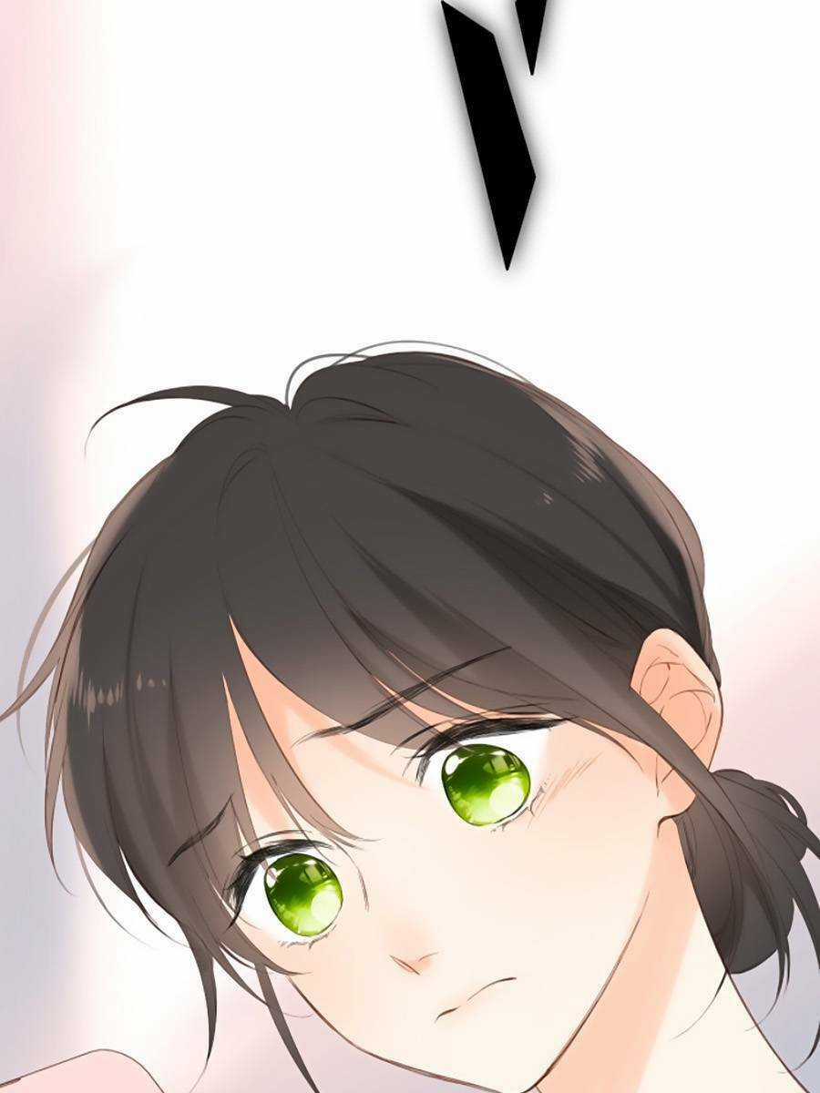 Lại Gặp Được Em Chapter 148 trang 15