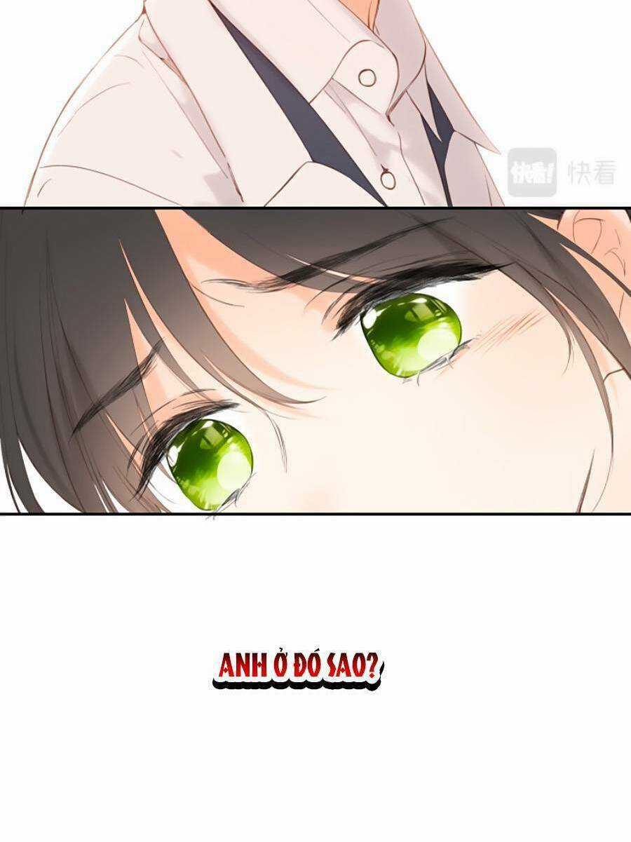 Lại Gặp Được Em Chapter 148 trang 18