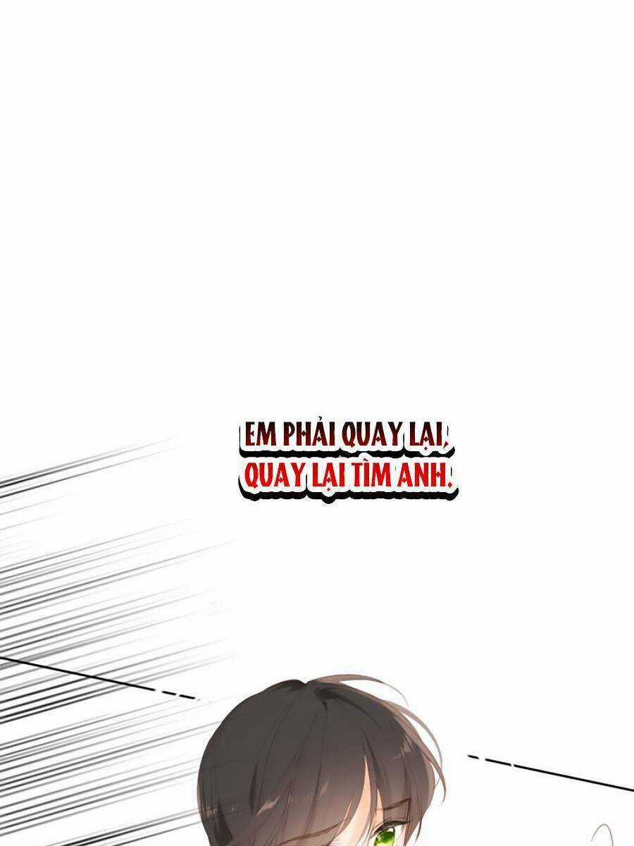 Lại Gặp Được Em Chapter 148 trang 19