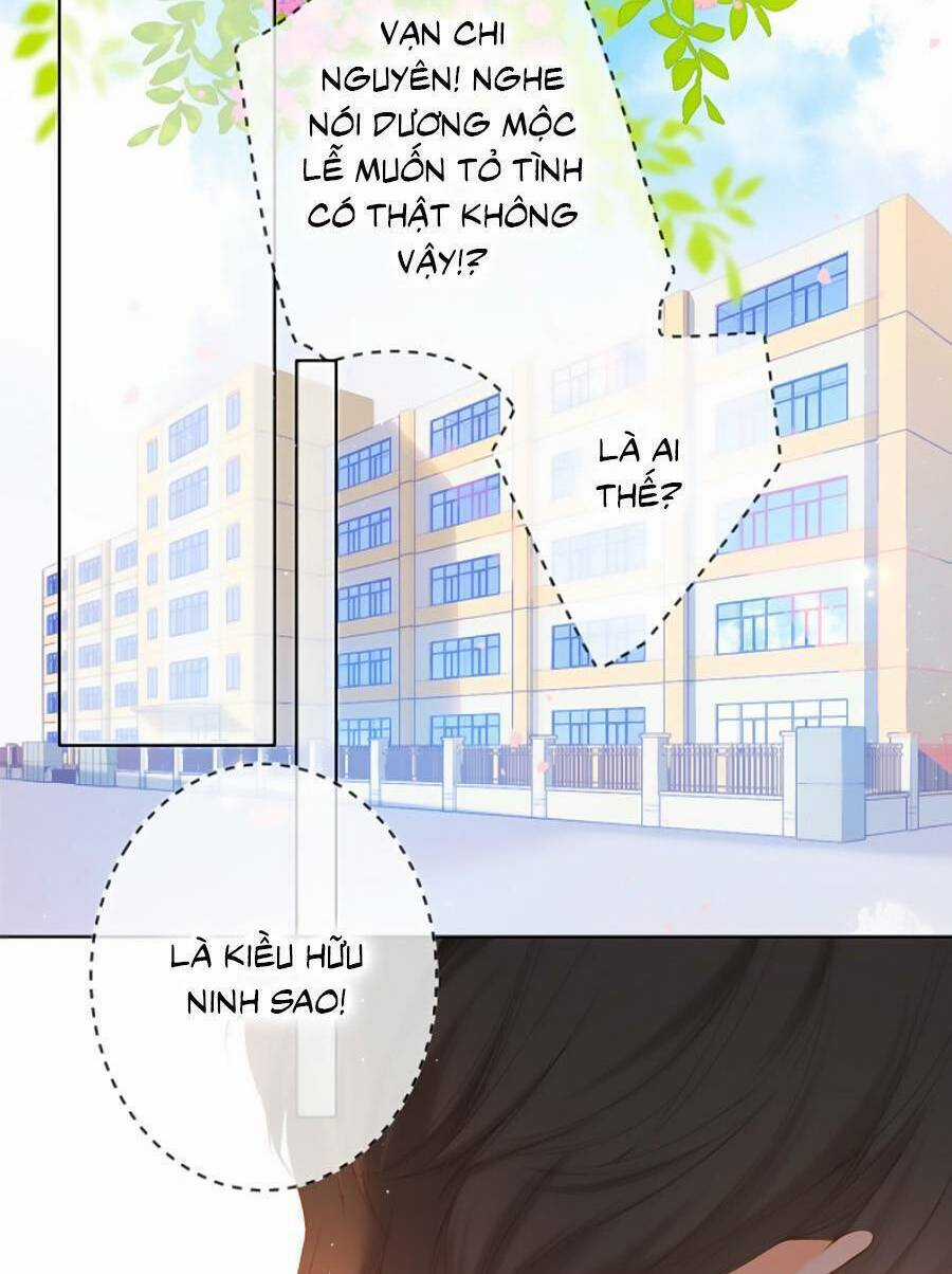 Lại Gặp Được Em Chapter 148 trang 2