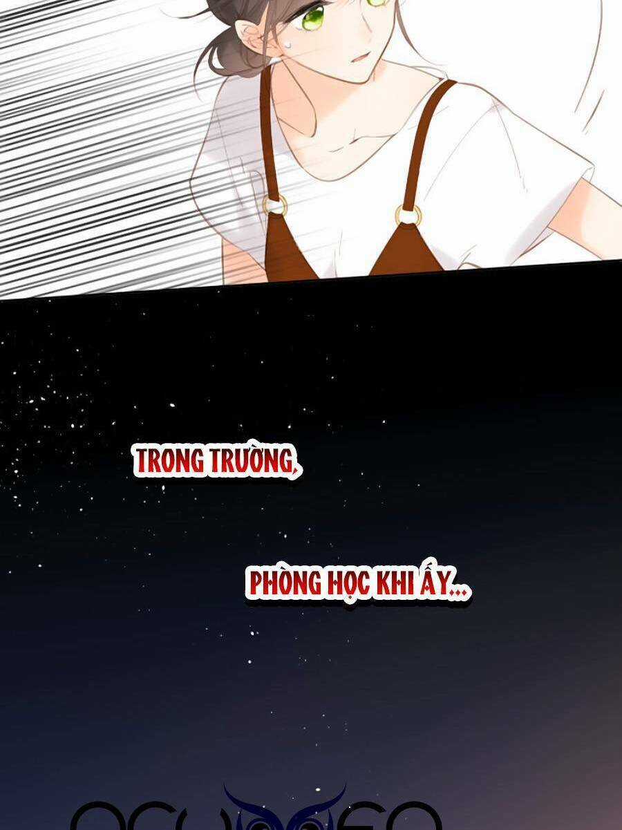 Lại Gặp Được Em Chapter 148 trang 20