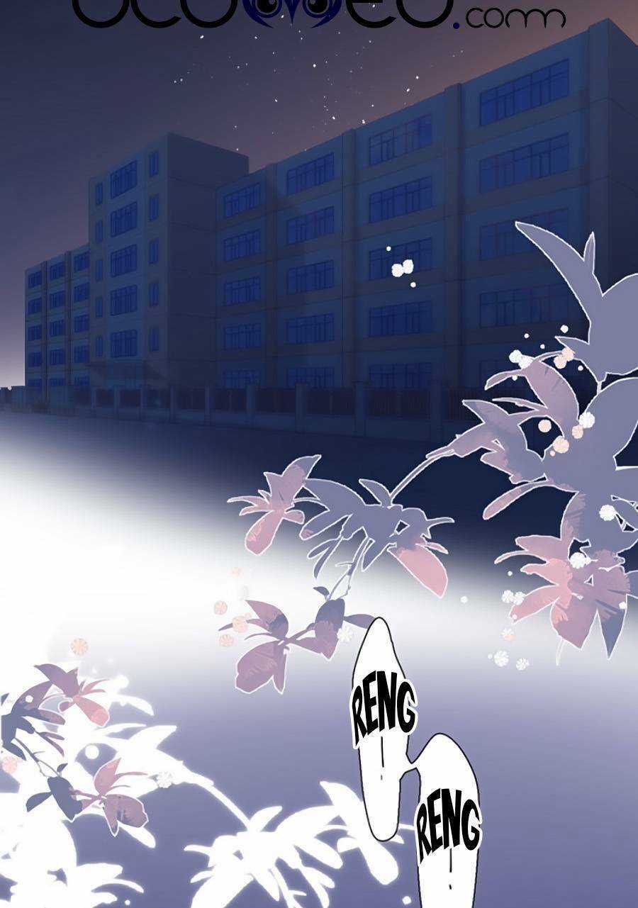 Lại Gặp Được Em Chapter 148 trang 21