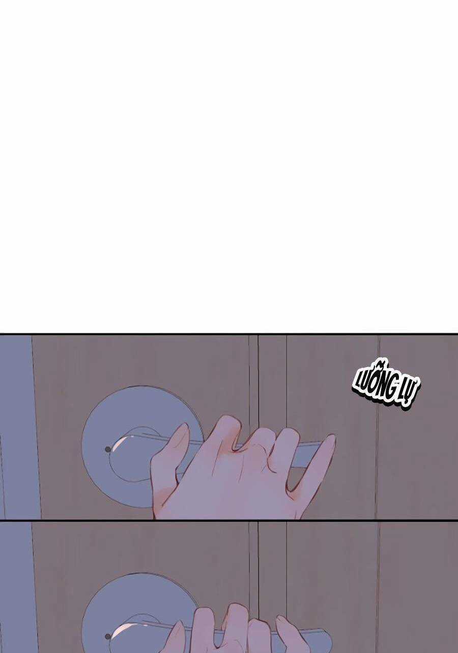 Lại Gặp Được Em Chapter 148 trang 23