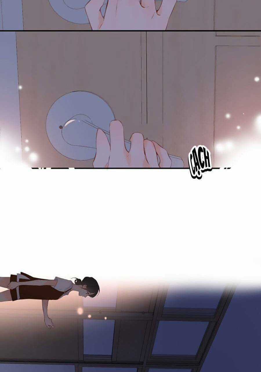 Lại Gặp Được Em Chapter 148 trang 24