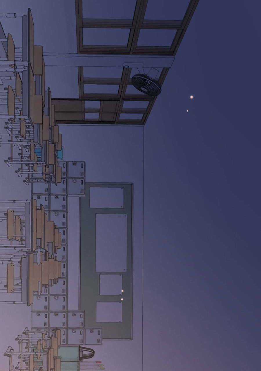 Lại Gặp Được Em Chapter 148 trang 25