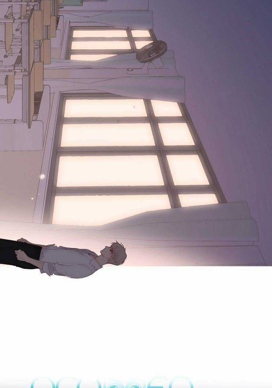 Lại Gặp Được Em Chapter 148 trang 26