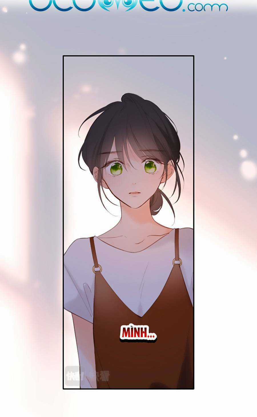 Lại Gặp Được Em Chapter 148 trang 27