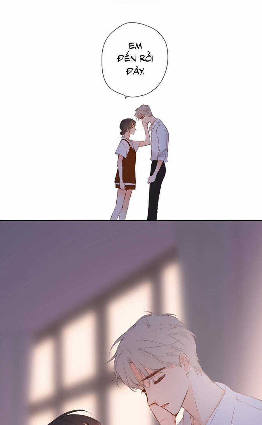 Lại Gặp Được Em Chapter 148 trang 29