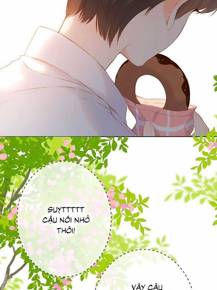 Lại Gặp Được Em Chapter 148 trang 3