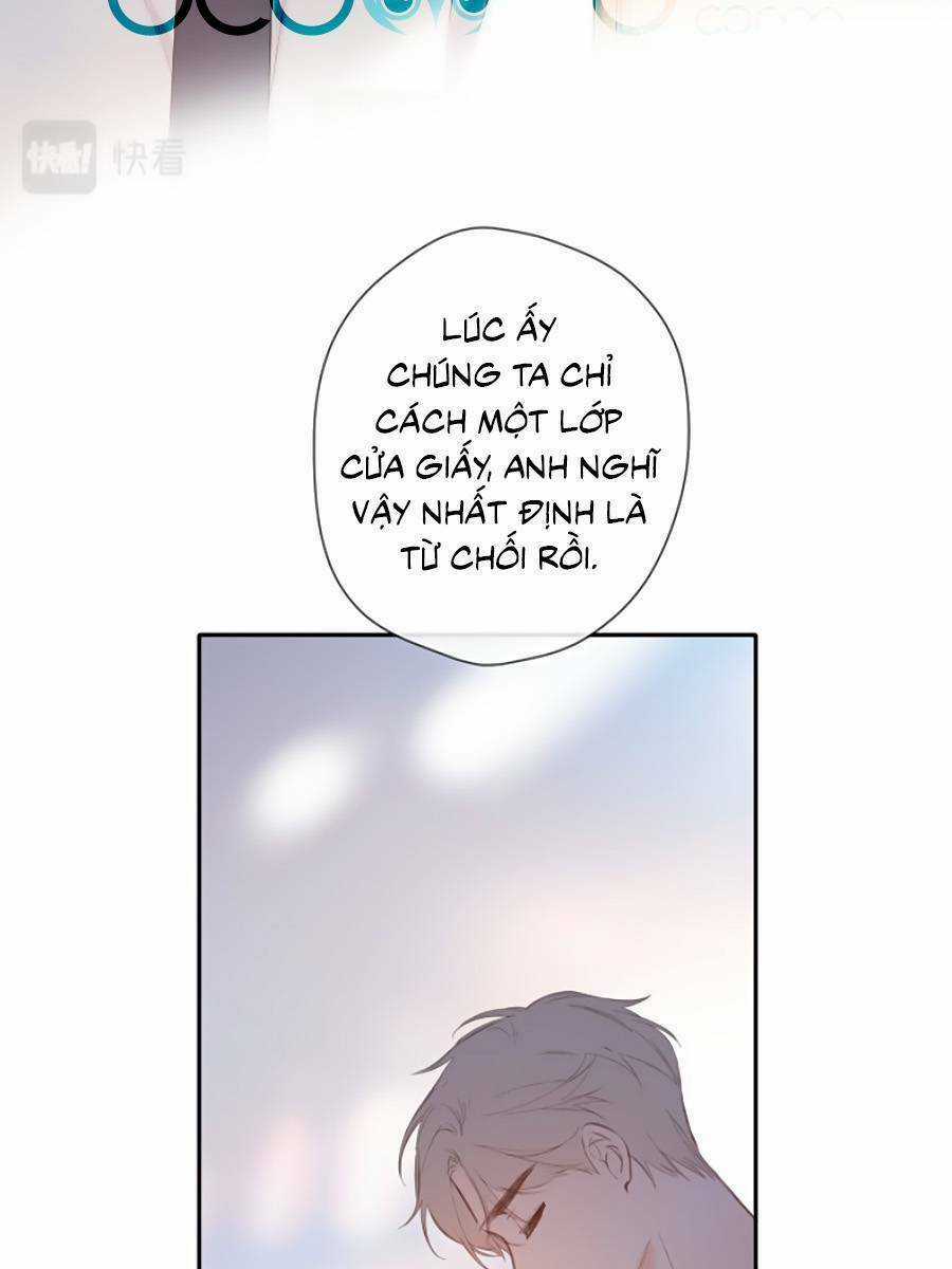 Lại Gặp Được Em Chapter 148 trang 33