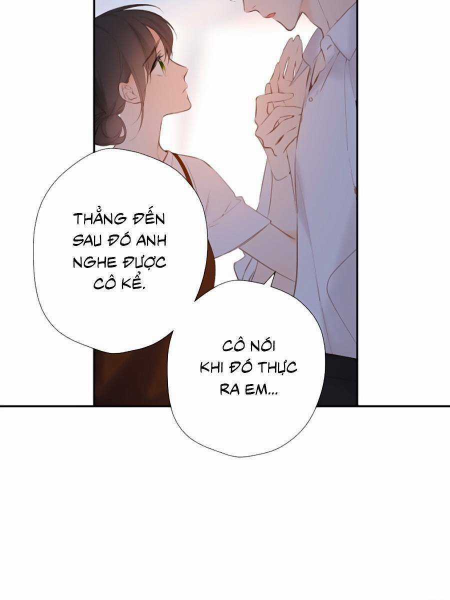 Lại Gặp Được Em Chapter 148 trang 34