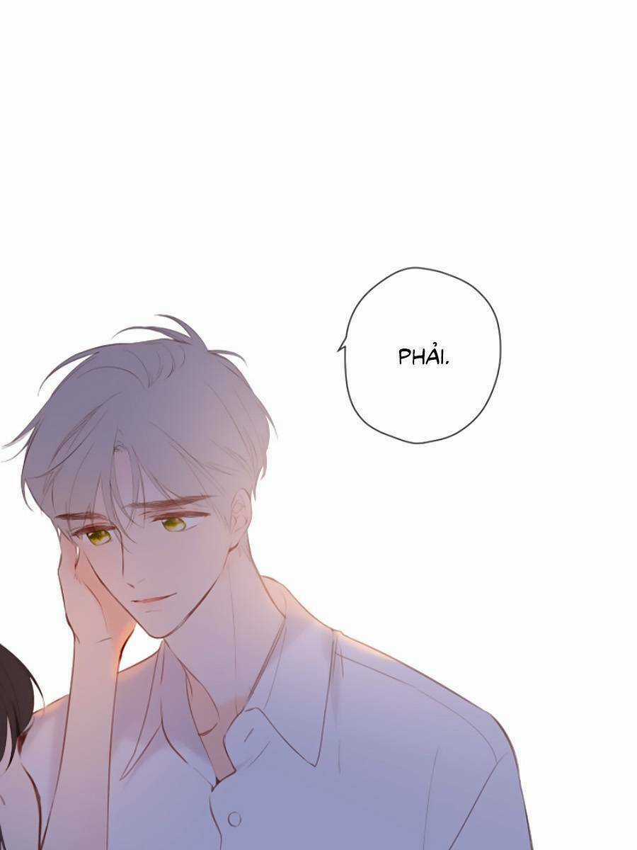 Lại Gặp Được Em Chapter 148 trang 36