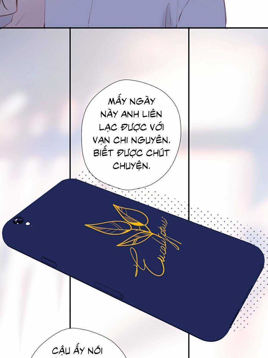 Lại Gặp Được Em Chapter 148 trang 37