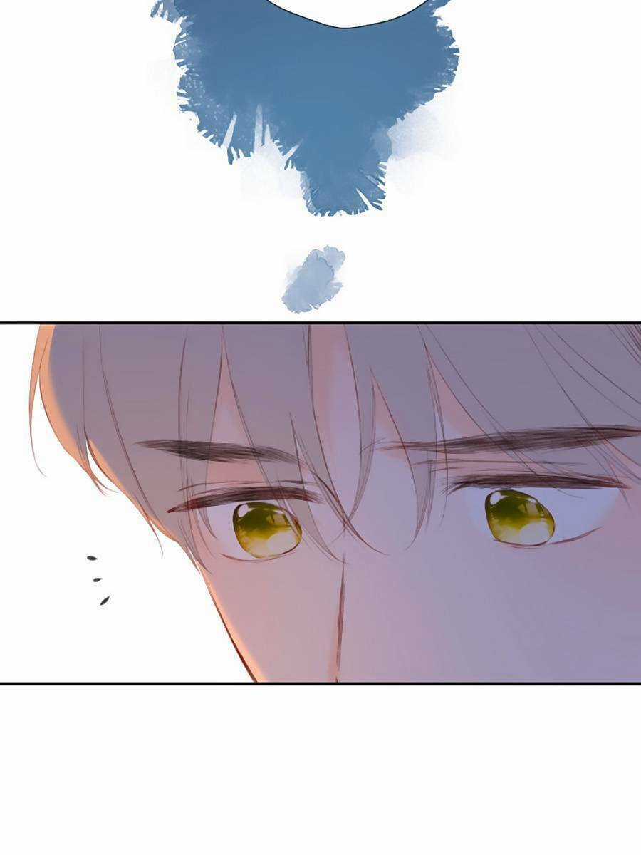 Lại Gặp Được Em Chapter 148 trang 40