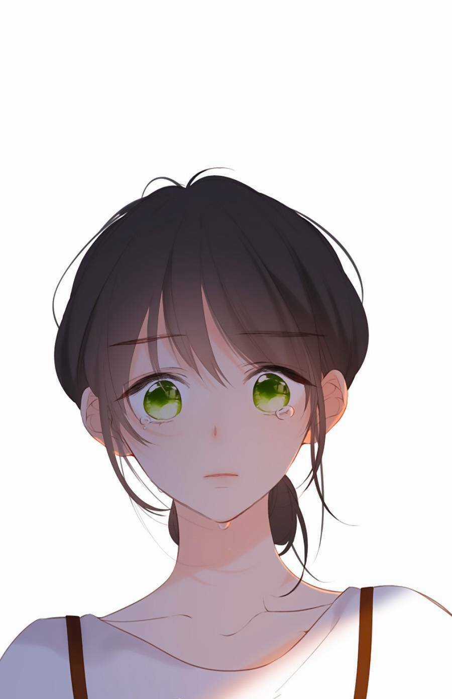 Lại Gặp Được Em Chapter 148 trang 41