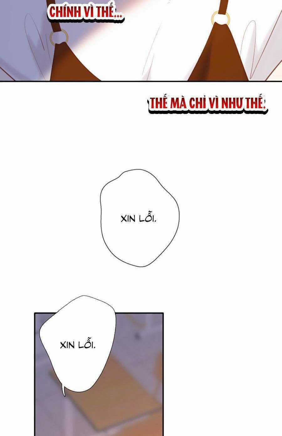 Lại Gặp Được Em Chapter 148 trang 42