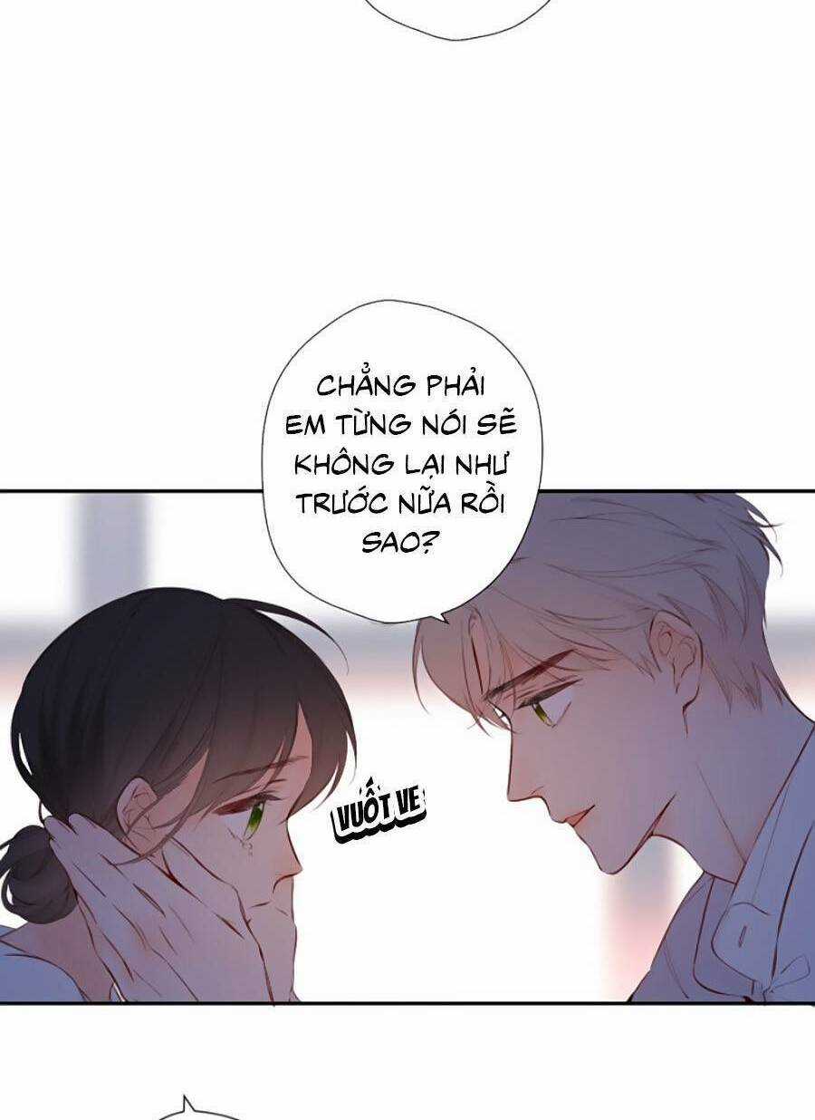 Lại Gặp Được Em Chapter 148 trang 46