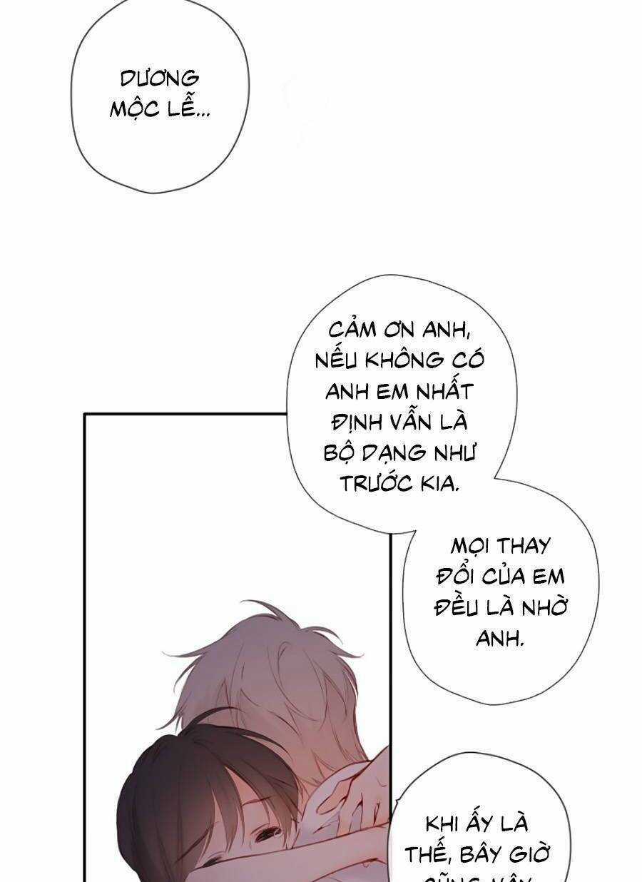 Lại Gặp Được Em Chapter 148 trang 47