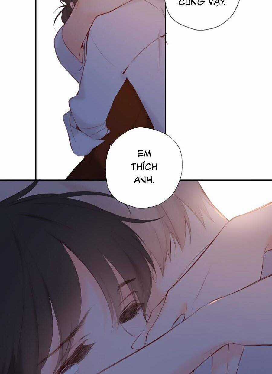 Lại Gặp Được Em Chapter 148 trang 48