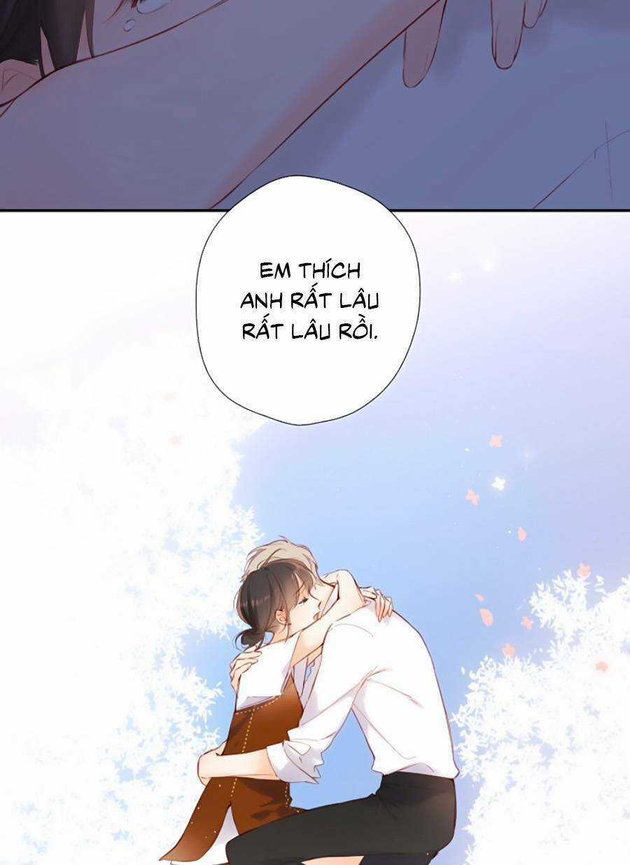 Lại Gặp Được Em Chapter 148 trang 49