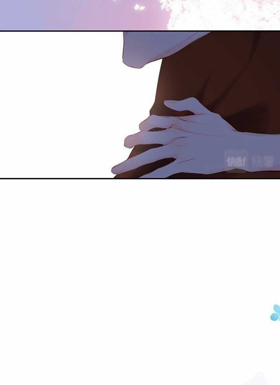 Lại Gặp Được Em Chapter 148 trang 51