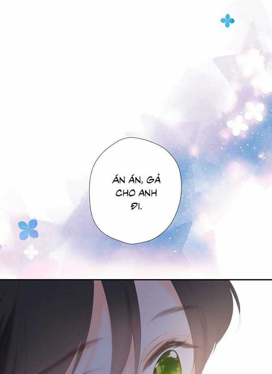 Lại Gặp Được Em Chapter 148 trang 52