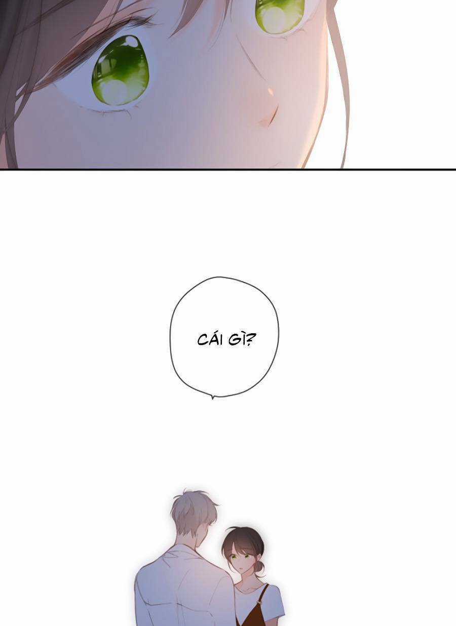 Lại Gặp Được Em Chapter 148 trang 53