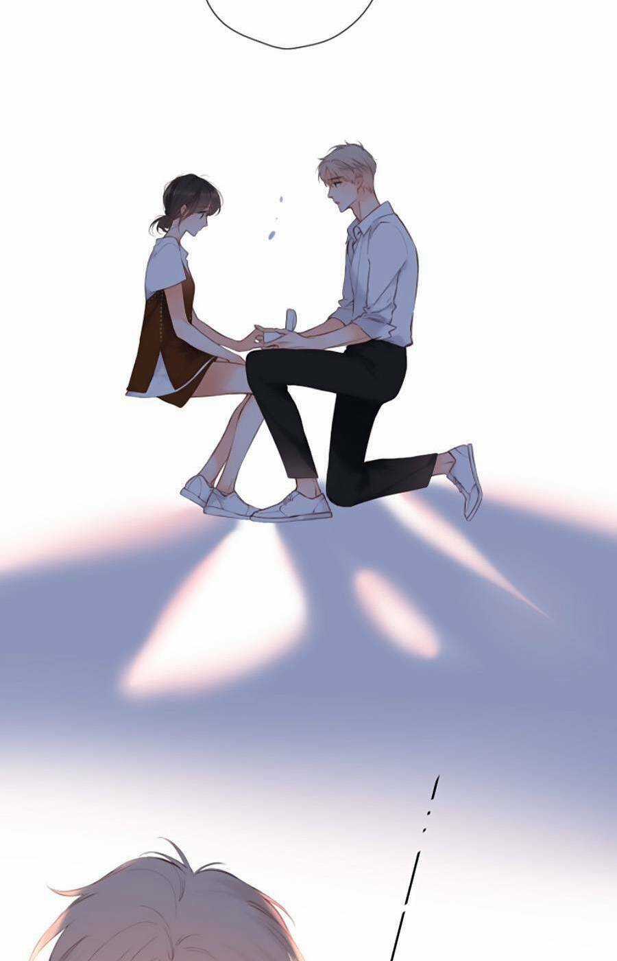 Lại Gặp Được Em Chapter 148 trang 57