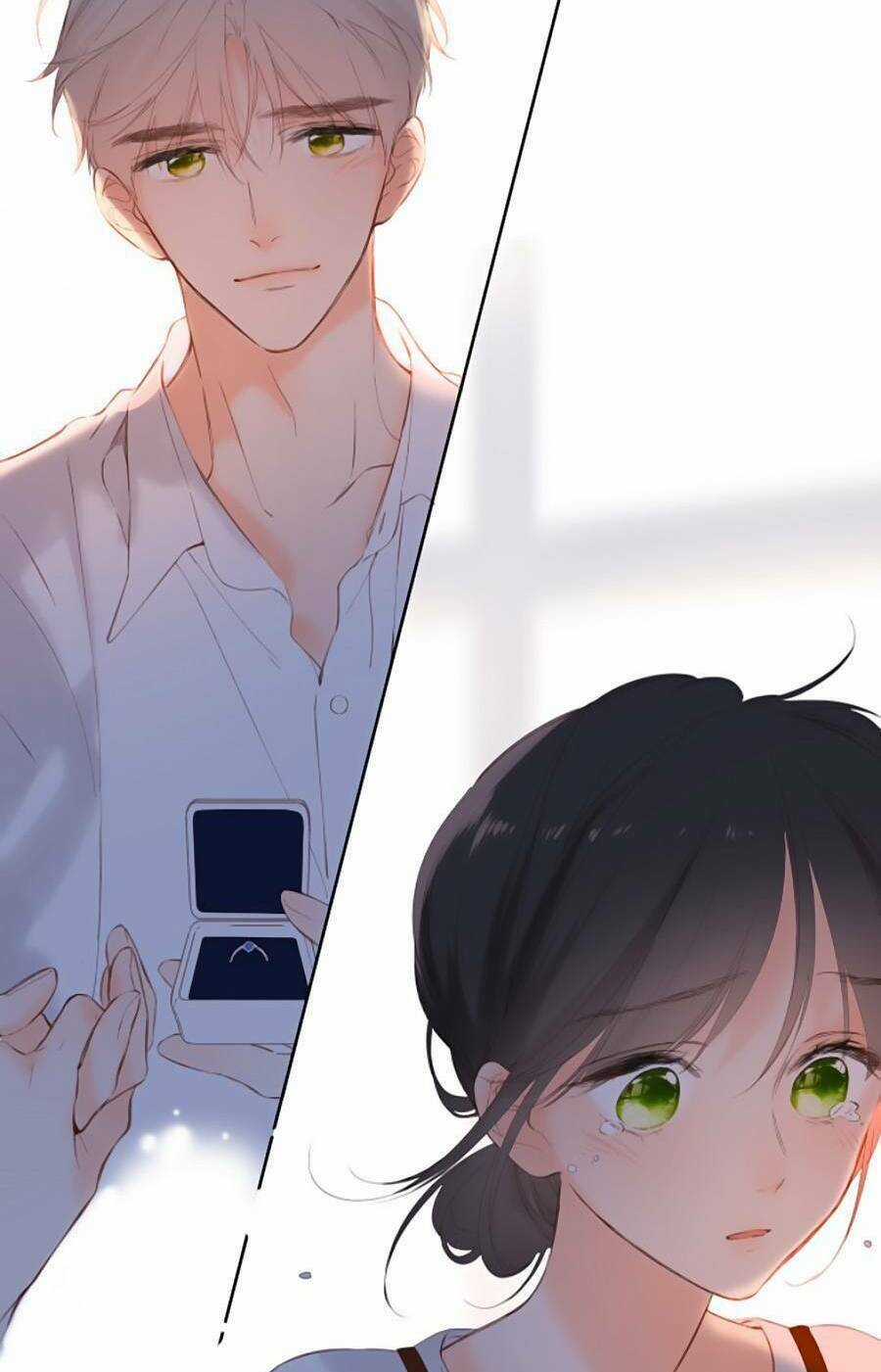 Lại Gặp Được Em Chapter 148 trang 58