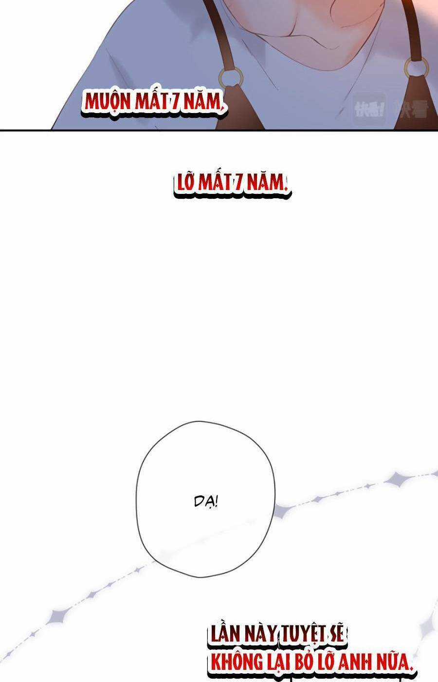 Lại Gặp Được Em Chapter 148 trang 59