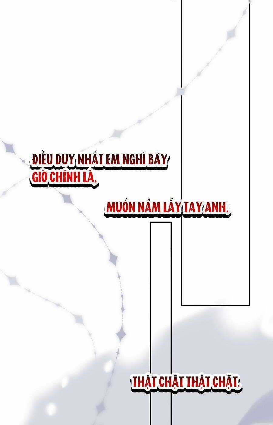 Lại Gặp Được Em Chapter 148 trang 60