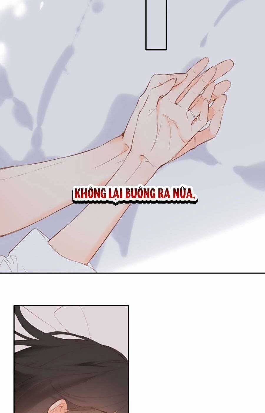 Lại Gặp Được Em Chapter 148 trang 61