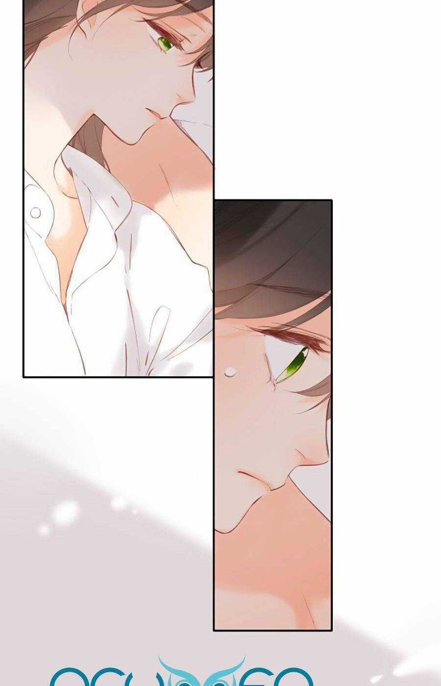 Lại Gặp Được Em Chapter 148 trang 62