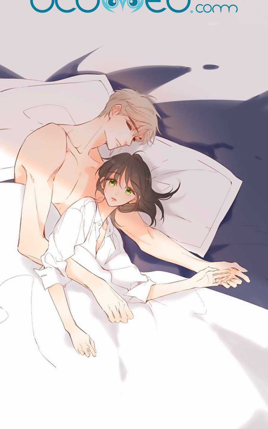 Lại Gặp Được Em Chapter 148 trang 63